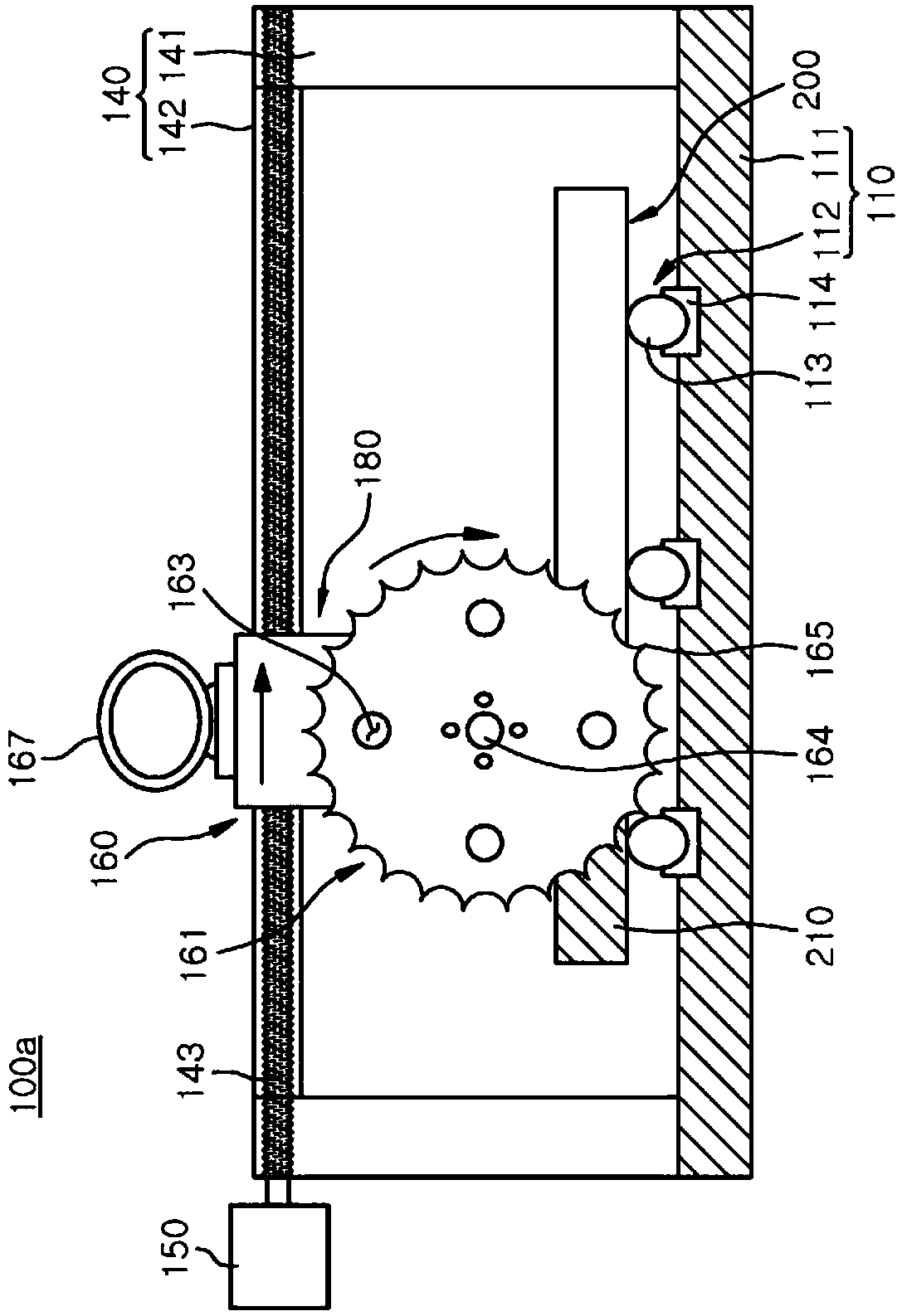 Sheet Metal Cutting Equipment