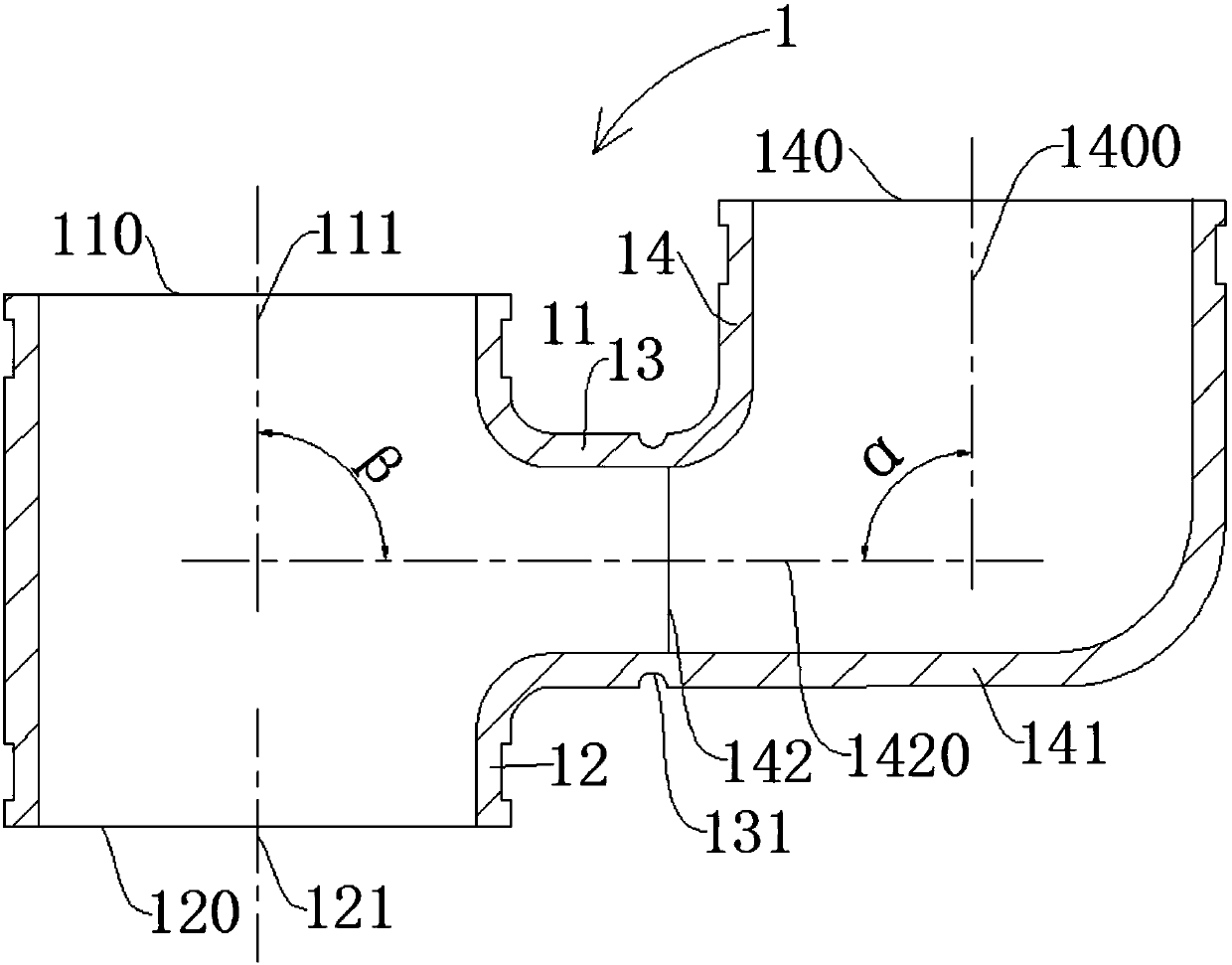 heart assist device