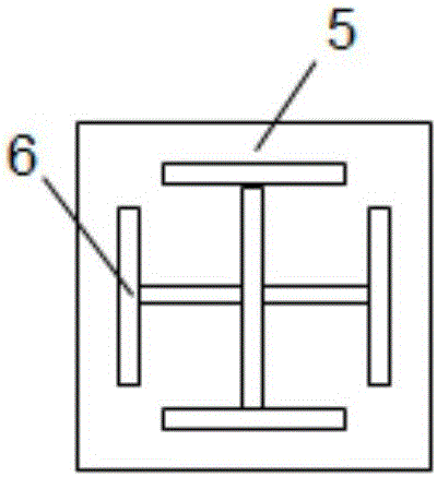 Three-dimensional fully-polarized super-surface invisible cloak