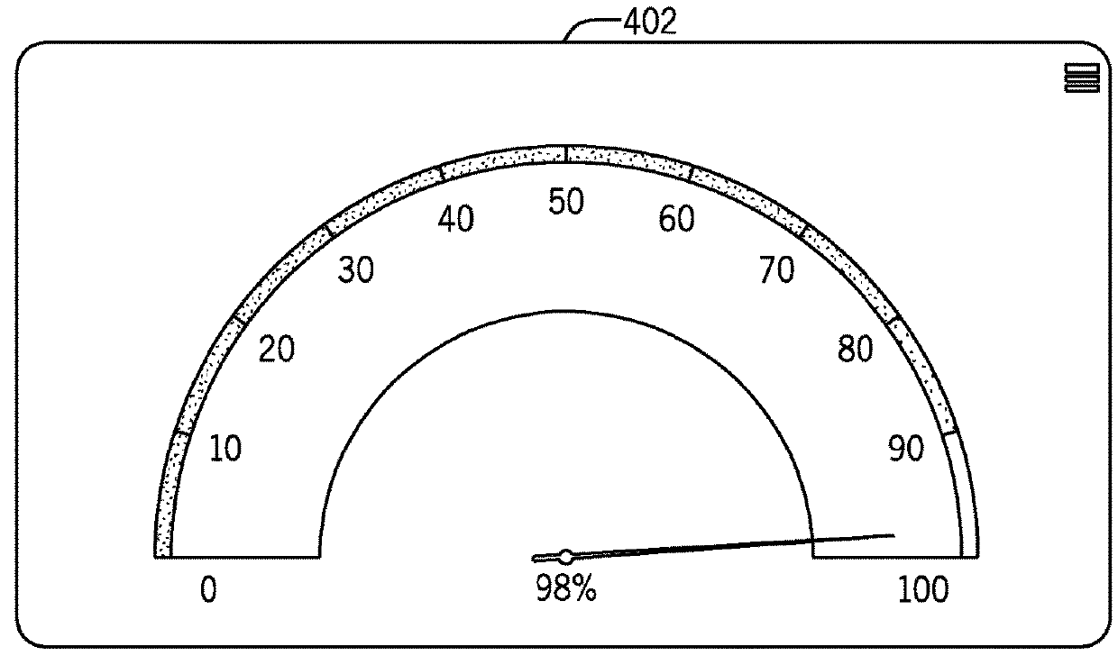 Water quality monitoring system and method