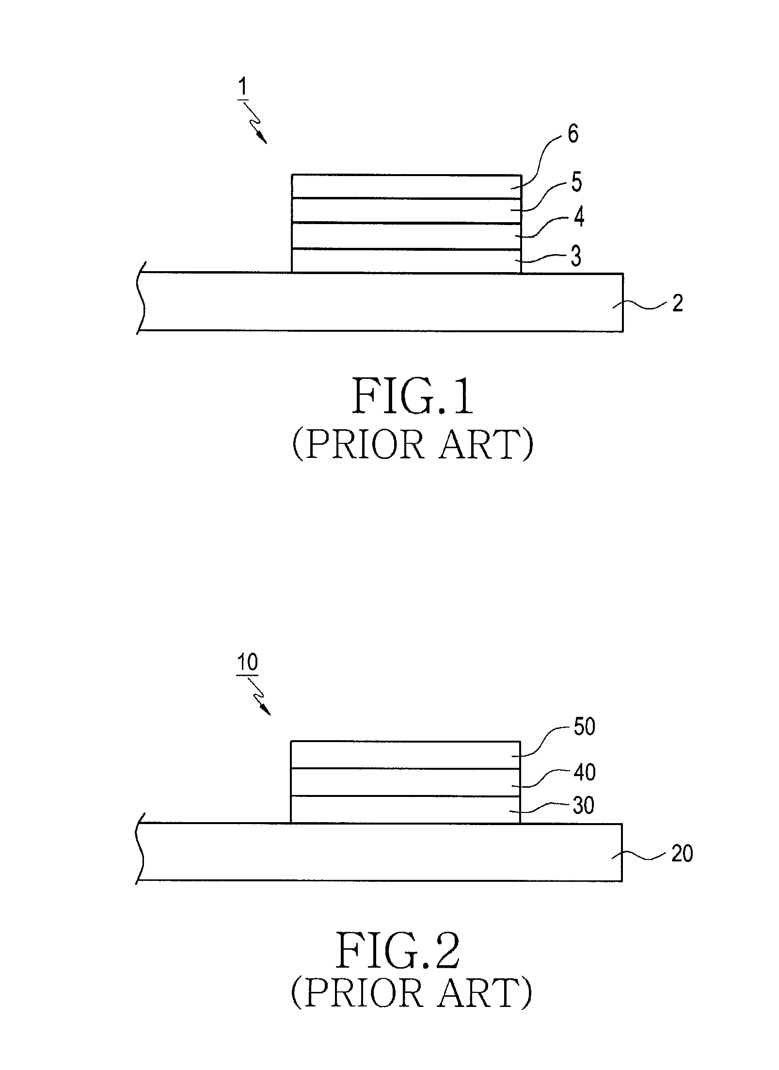 Wet-label for electronic device