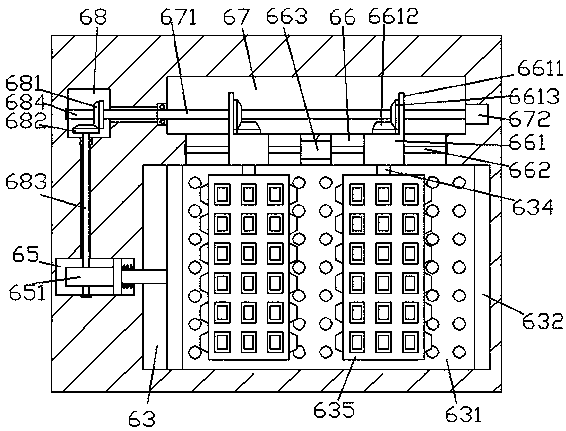 Bio-oil energy processing equipment