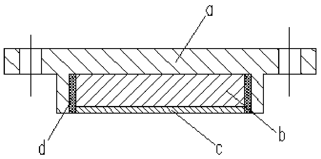 A permanent magnet power-assisted double-terminal vacuum insulated grounding switch