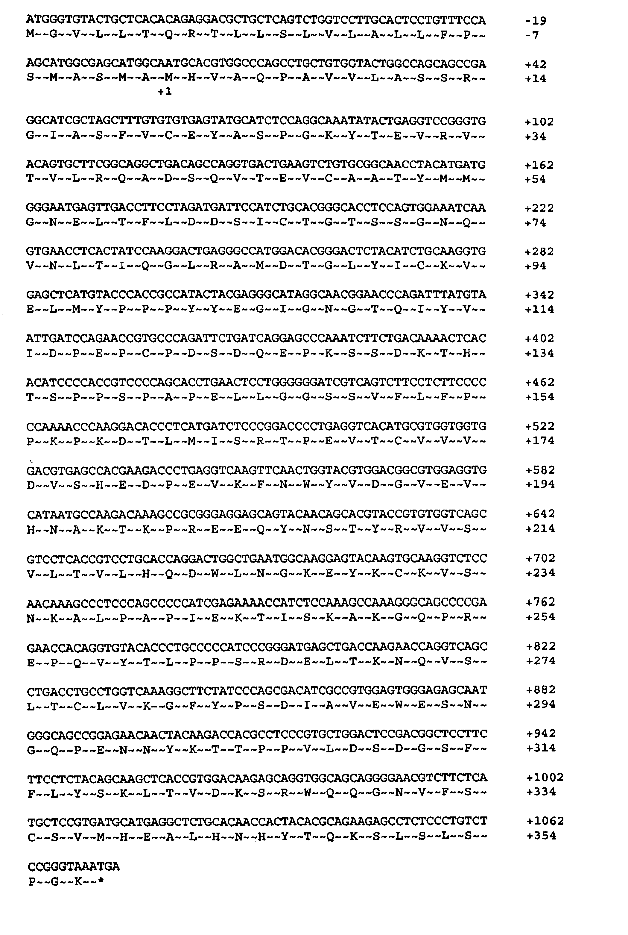 Methods for protecting allogeneic islet transplant using soluble CTLA4 mutant molecules