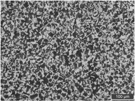 A cold-heading steel wire rod for ultra-high-strength locking rivets and its preparation method