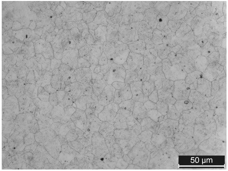 A cold-heading steel wire rod for ultra-high-strength locking rivets and its preparation method