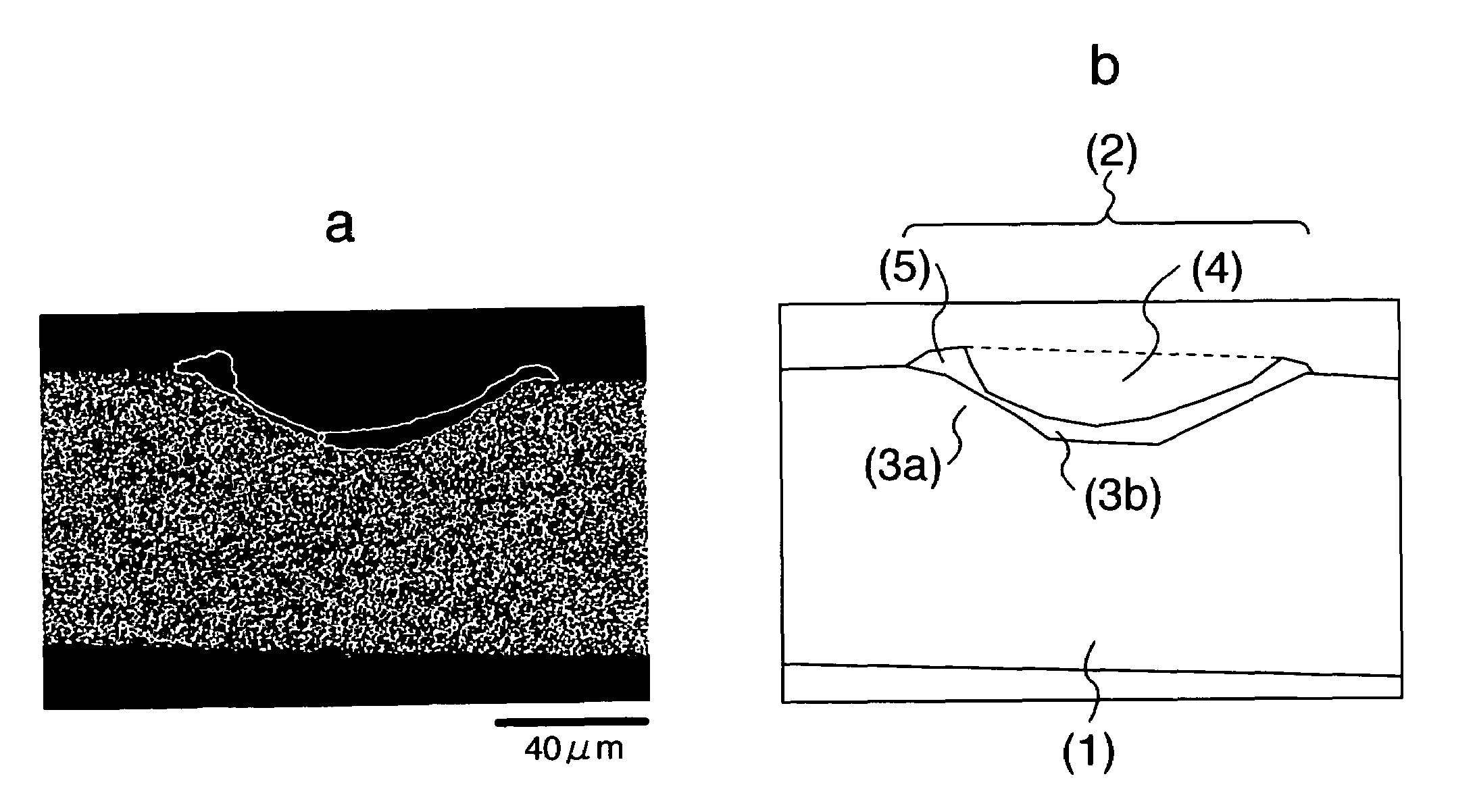 Steel strip for razor blades and method of manufacturing the same