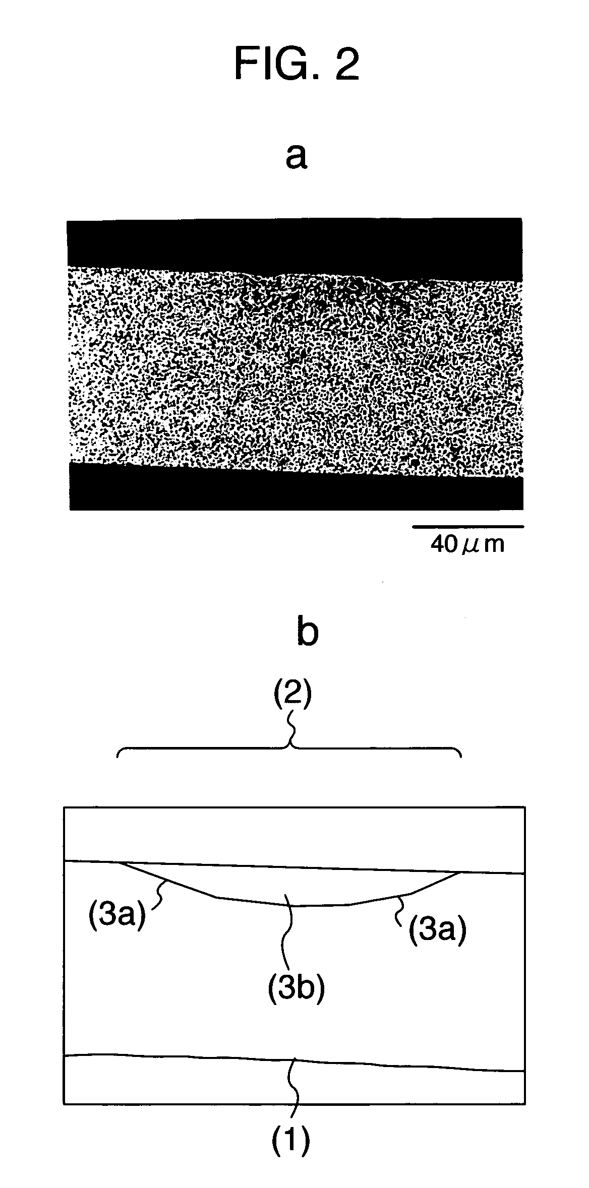 Steel strip for razor blades and method of manufacturing the same