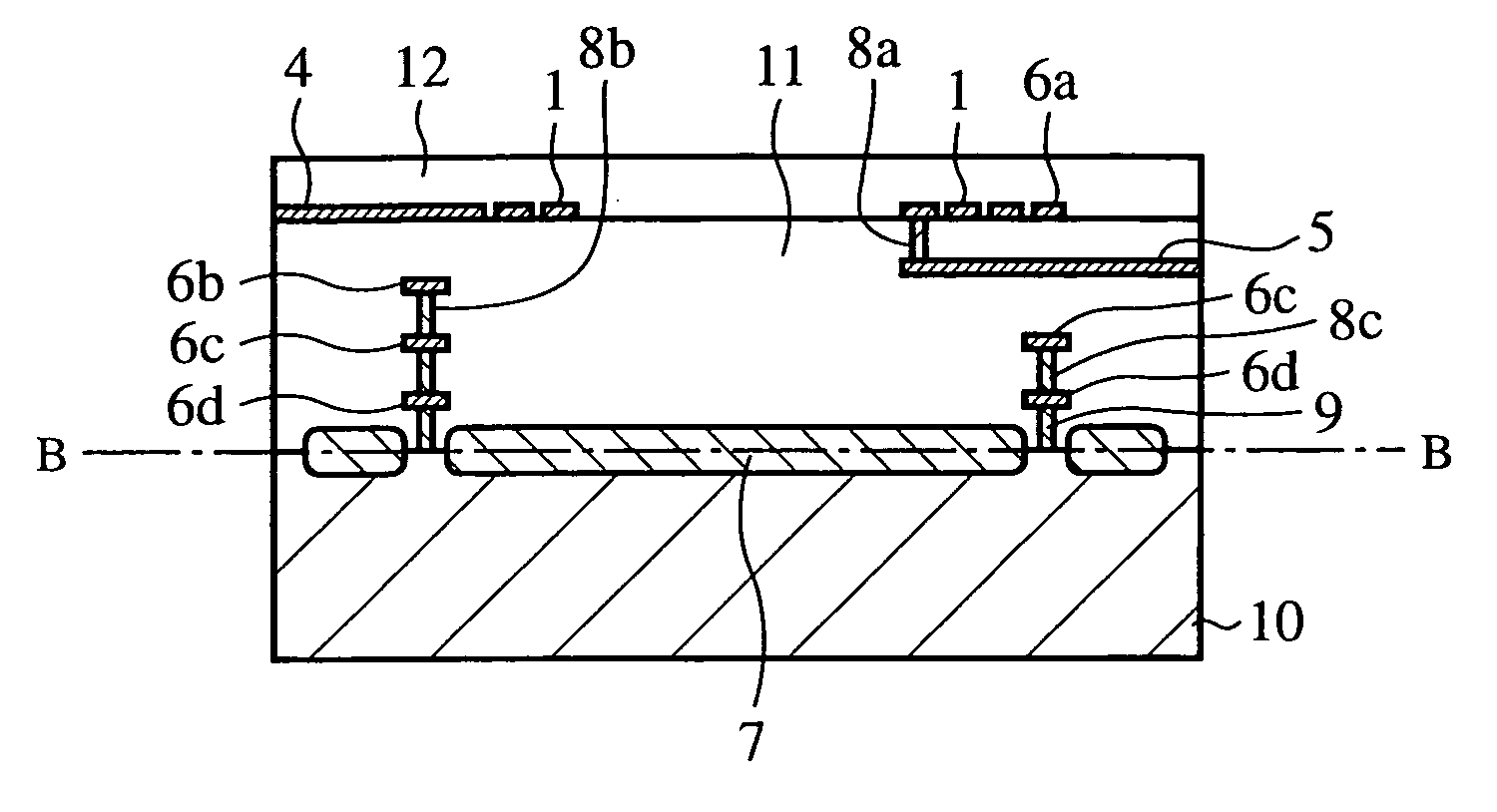 Semiconductor device