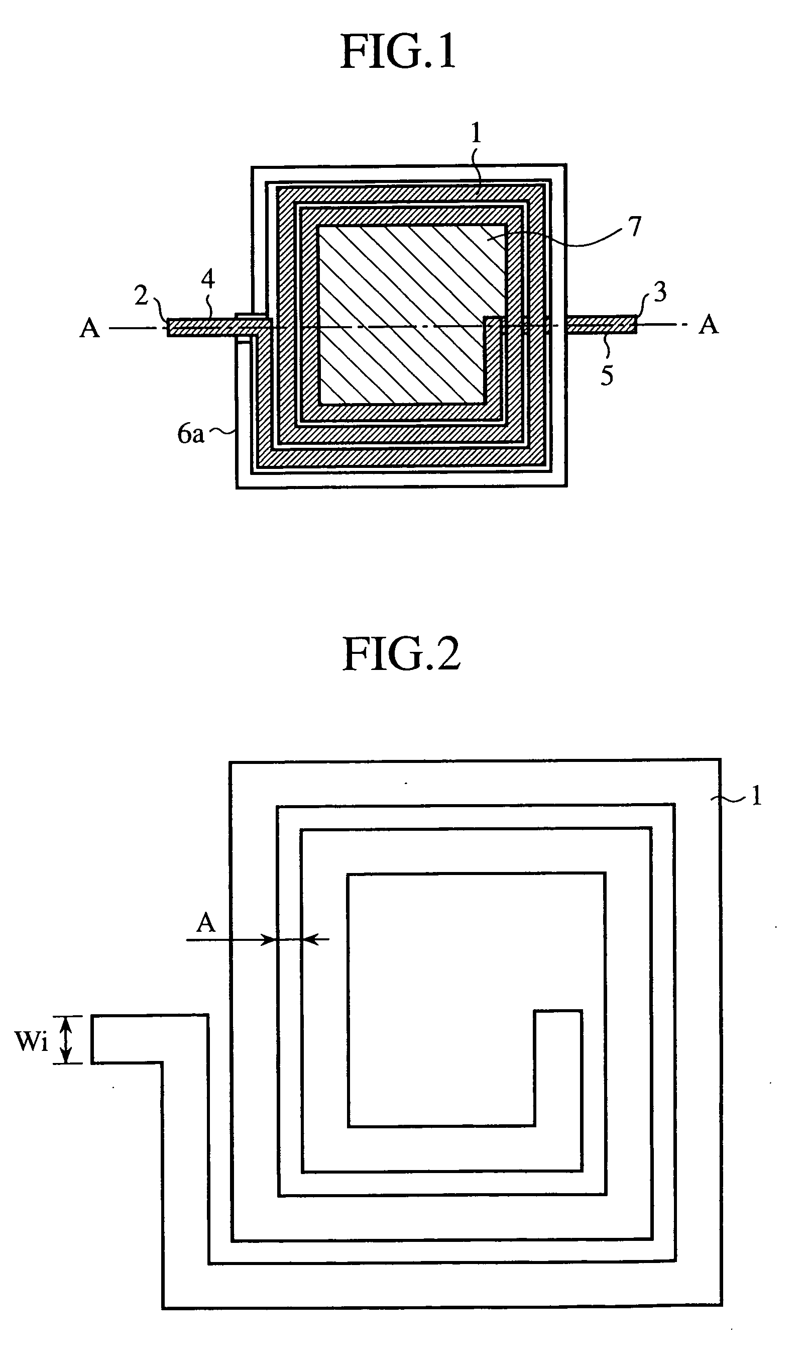 Semiconductor device