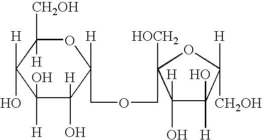 Fabric care composition