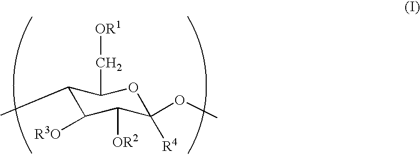 Fabric care composition