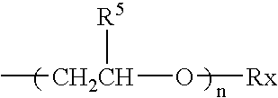 Fabric care composition