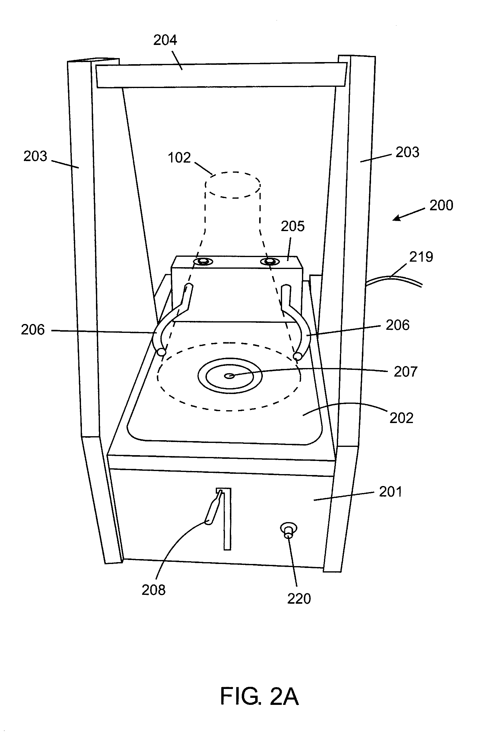 Process for isolating microorganisms from samples and system, apparatus and compositions therefor