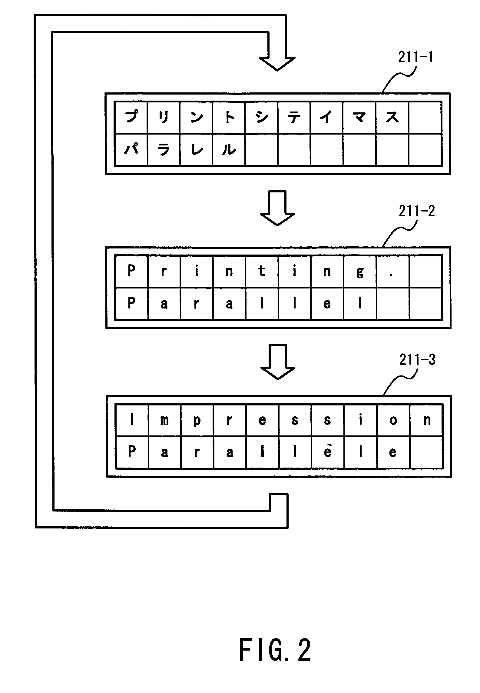 Image forming apparatus, image forming method, and image forming program