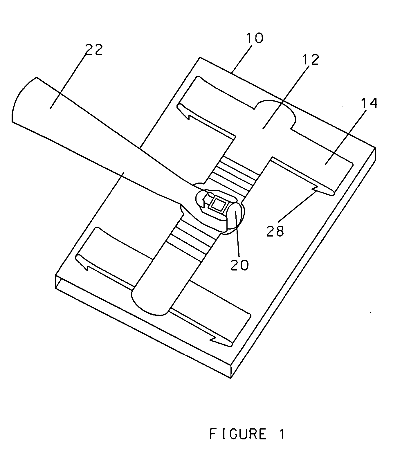 Window washing apparatus