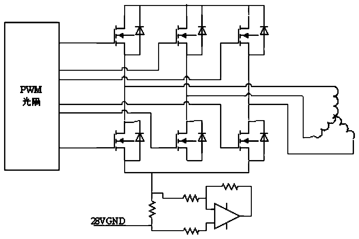 An Advanced Controller Design Method for Active Sidestick