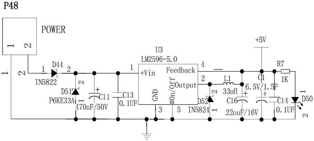 Full-automatic grafting machine