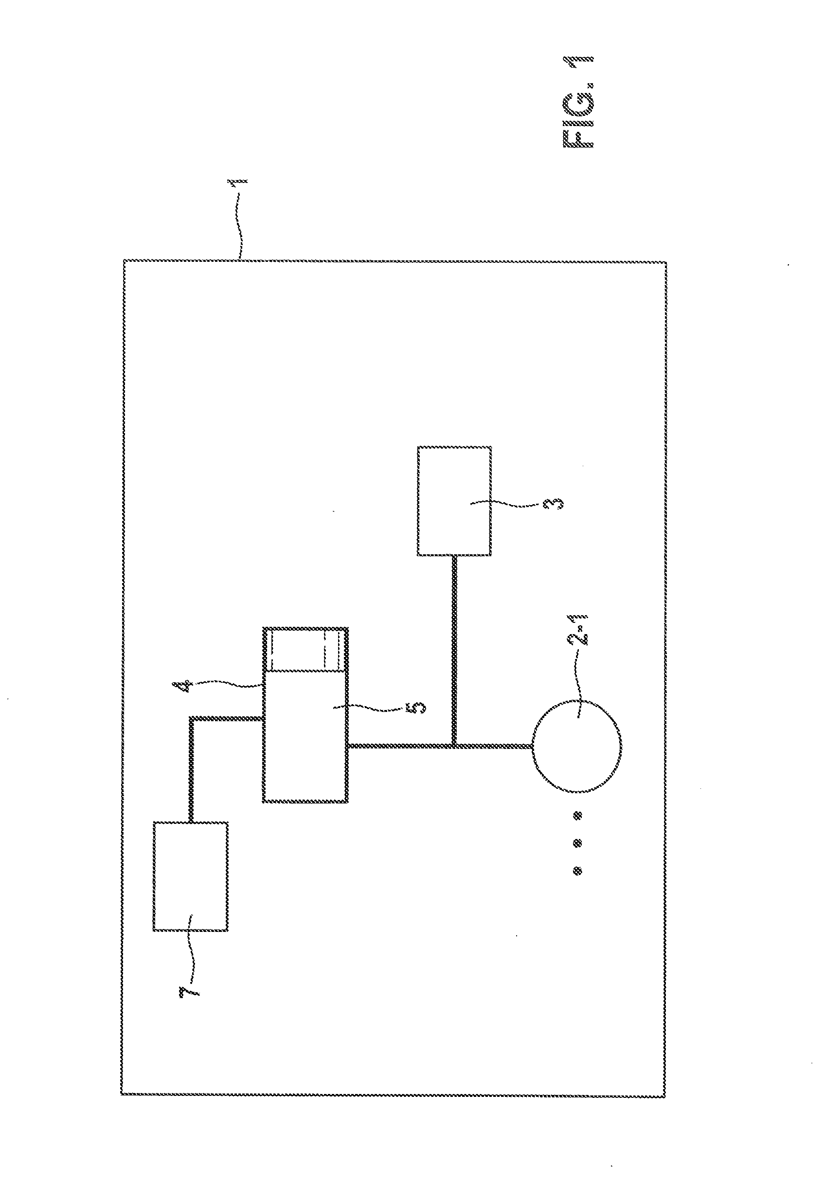 Hydraulic braking system and method