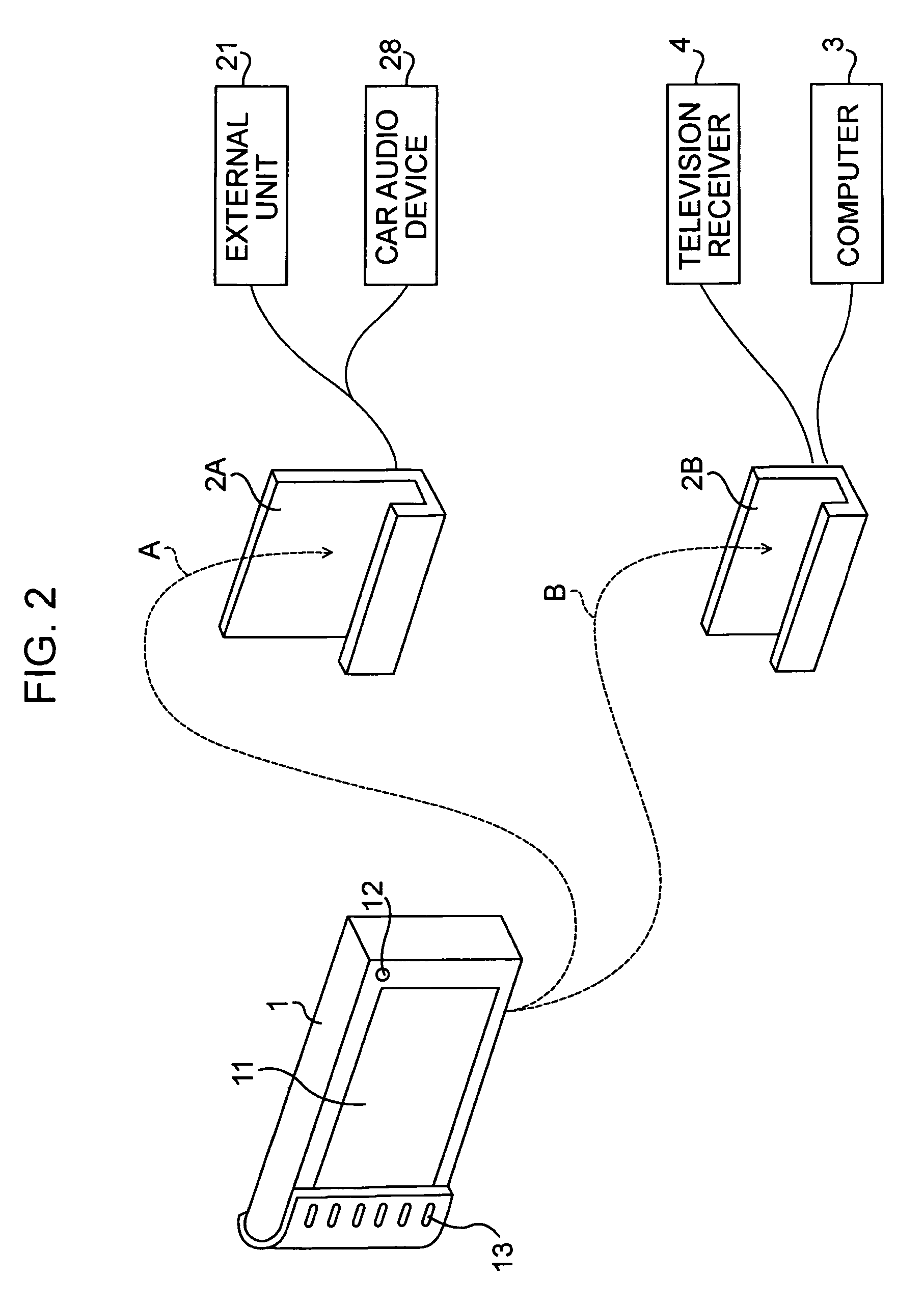 Playback apparatus, menu display method, and recording medium recording program implementing menu display method