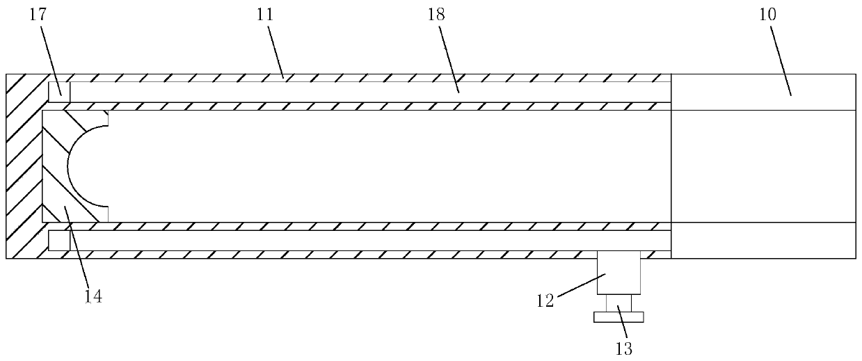 Data line