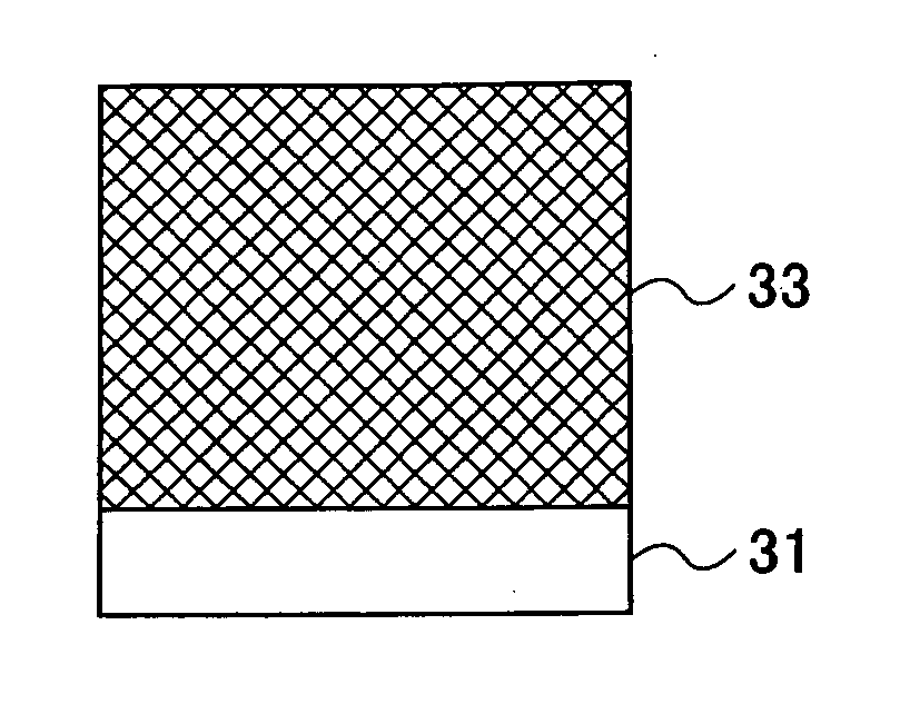 Electrophotographic photoconductor and image formation method, image formation apparatus, and process cartridge for image formation apparatus using the electrophotographic photoconductor