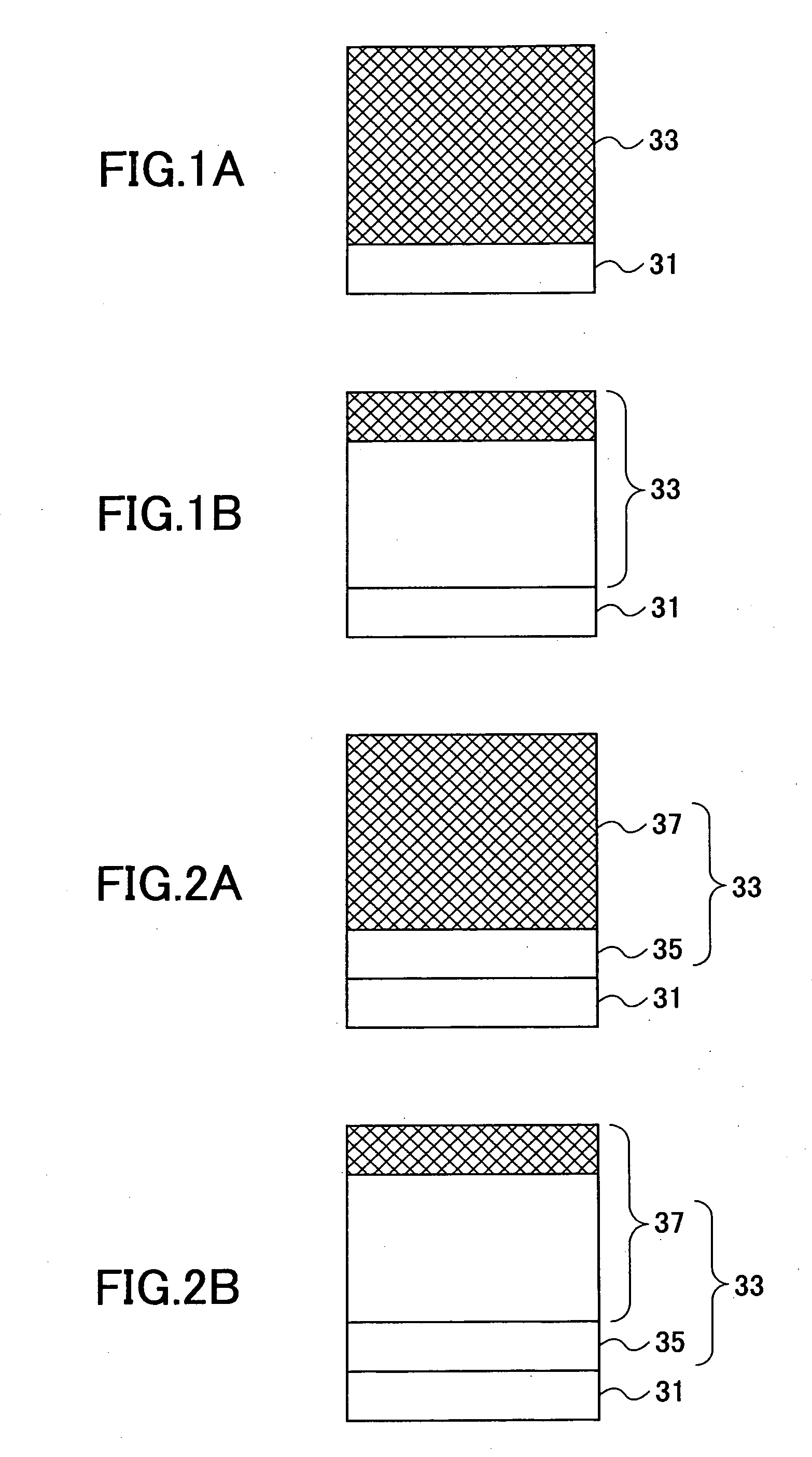 Electrophotographic photoconductor and image formation method, image formation apparatus, and process cartridge for image formation apparatus using the electrophotographic photoconductor