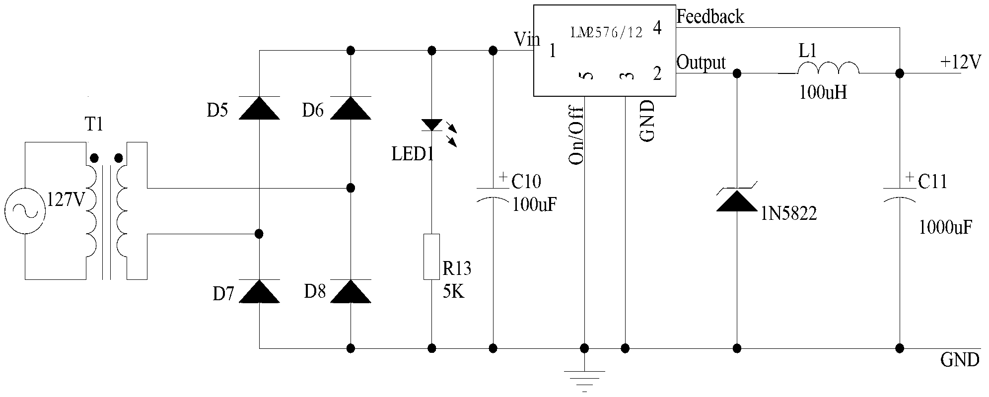 Mine monkey vehicle detection control system