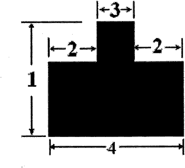 Method for building environmental-friendly and comfortable house