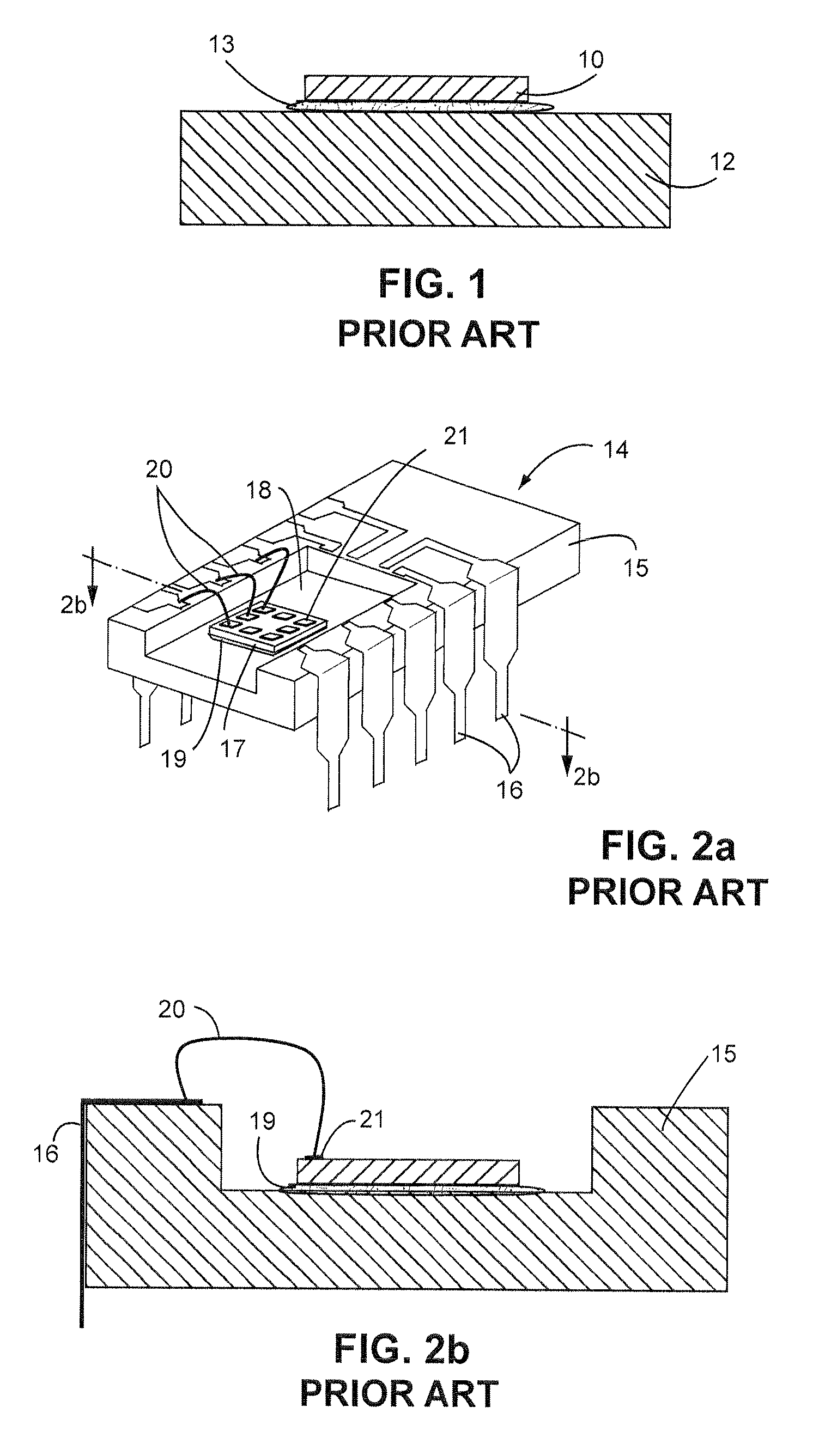 Low-temperature wafer bonding of semiconductors to metals