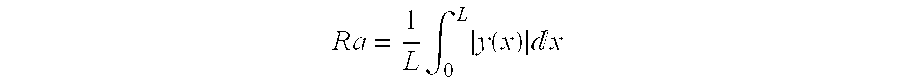 Process for manufacturing carbon-steel strip by twin-roll continuous casting, product produced and apparatus