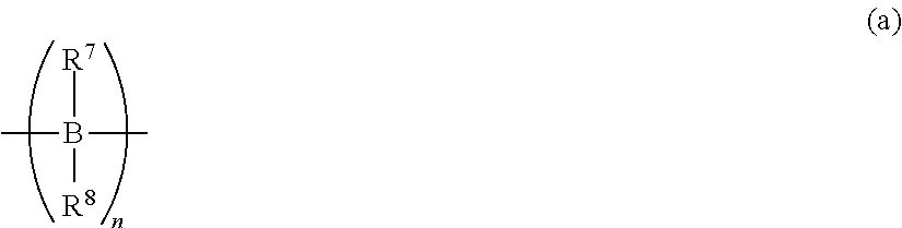 1-octene, 1-decene, 1-dodecene ternary copolymer and lubricant composition containing same