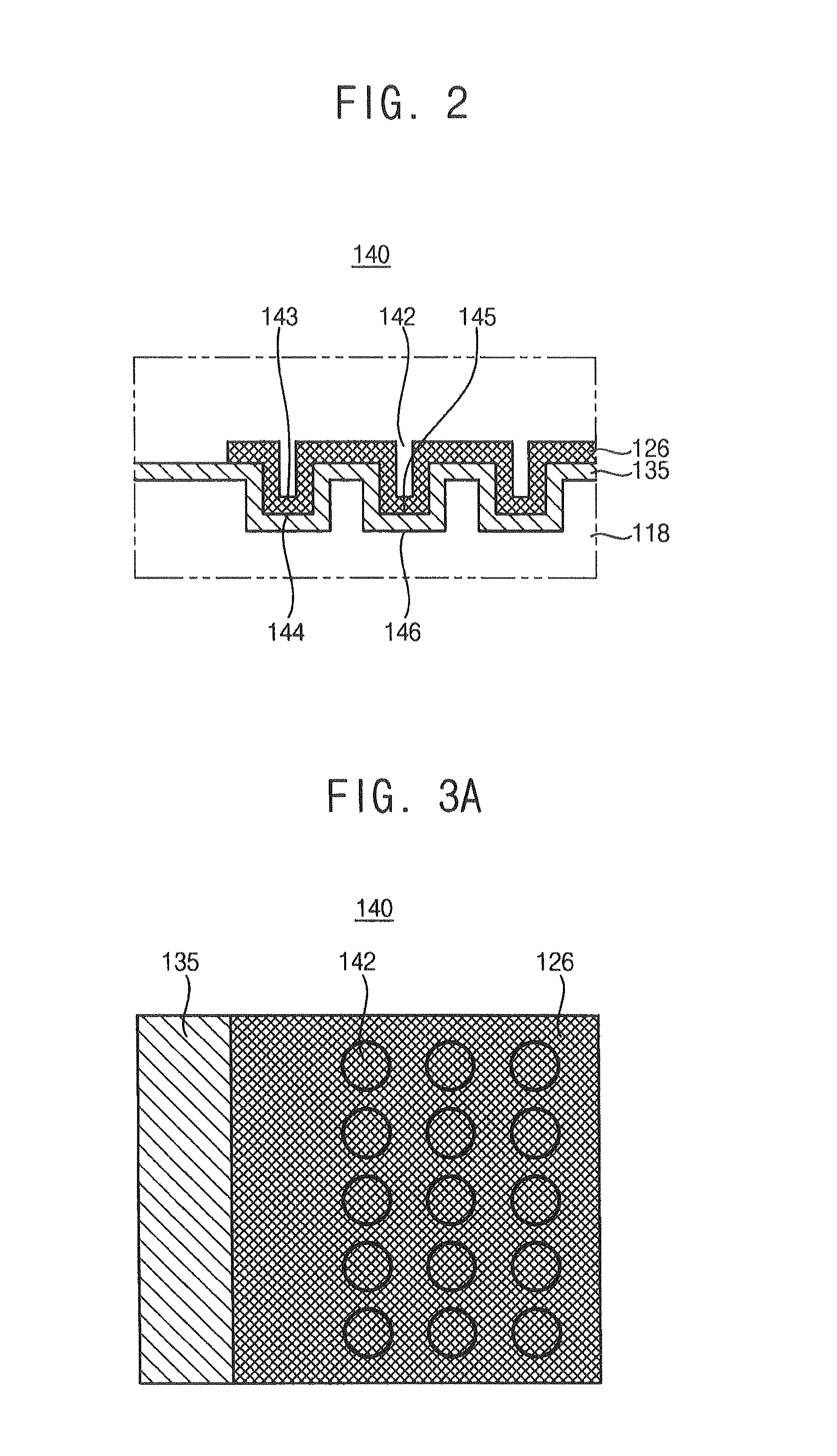 Organic light emitting display device and method of manufacturing the same