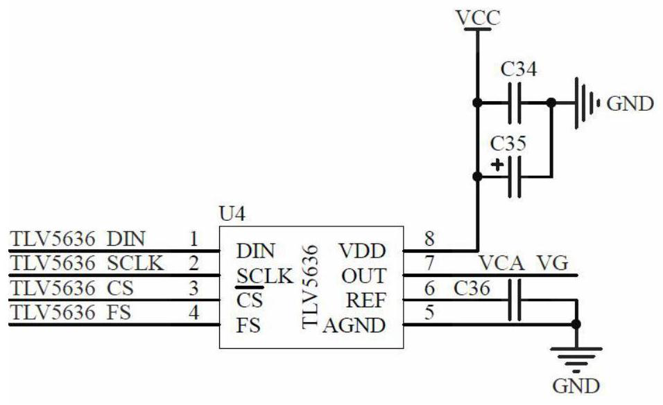 Laser signal recovery module, multipoint alignment underwater laser communication system and multipoint alignment underwater laser communication method