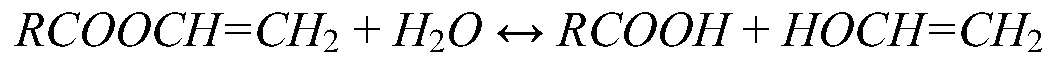 Low-toxicity solid-liquid mixed authigenic acid system and high-temperature carbonate reservoir acidification method