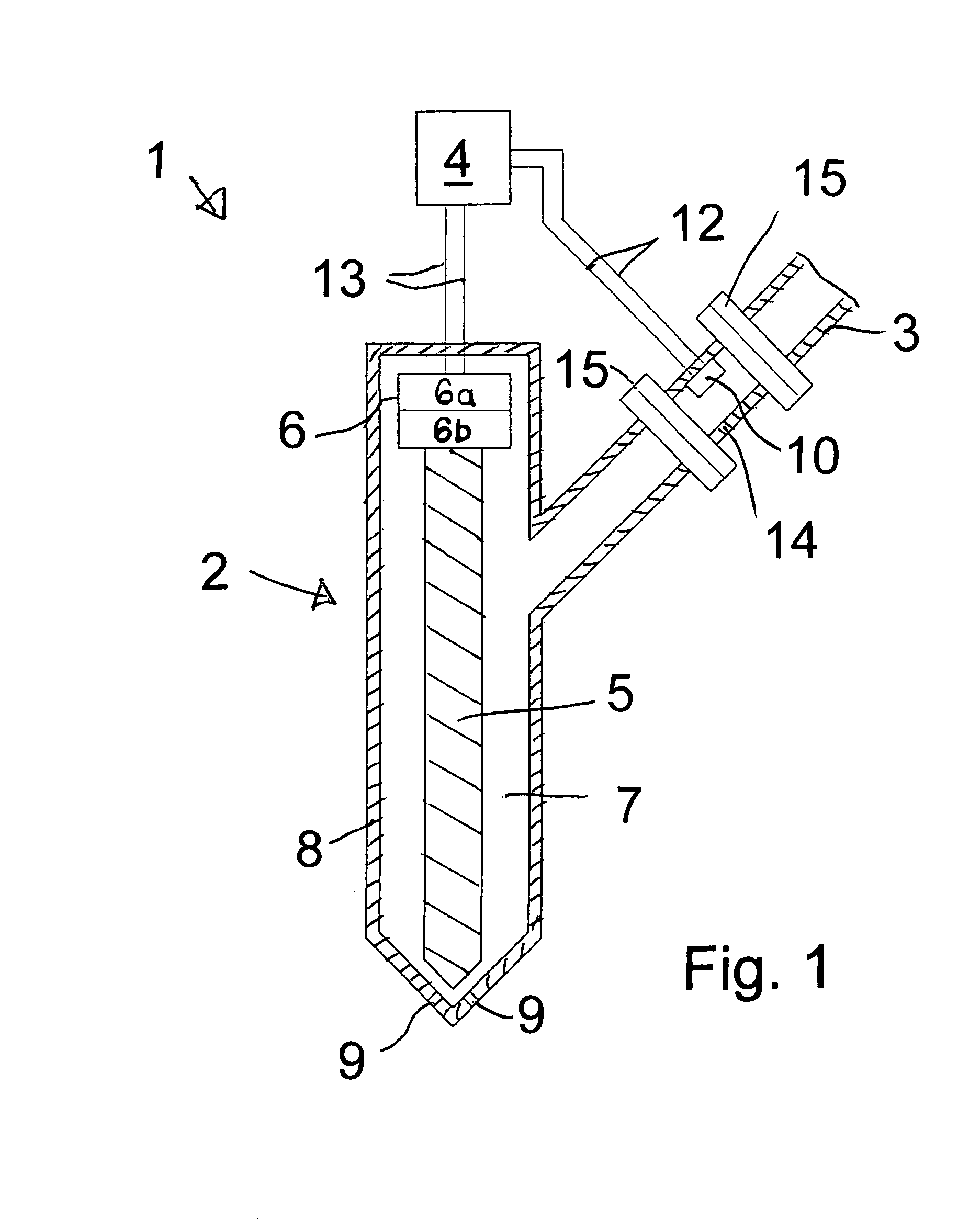 Device for controlling and/or regulating the fuel quantity supplied to an internal combustion engine