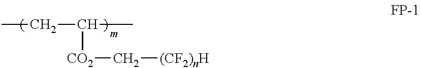 Optical cellulose acylate film, polarizing plate and liquid crystal display