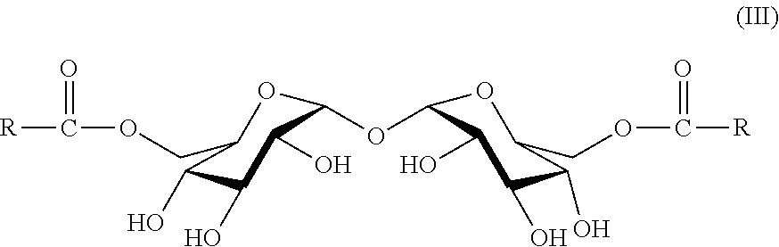 Method of using biosurfactants as acid corrosion inhibitors in well treatment operations