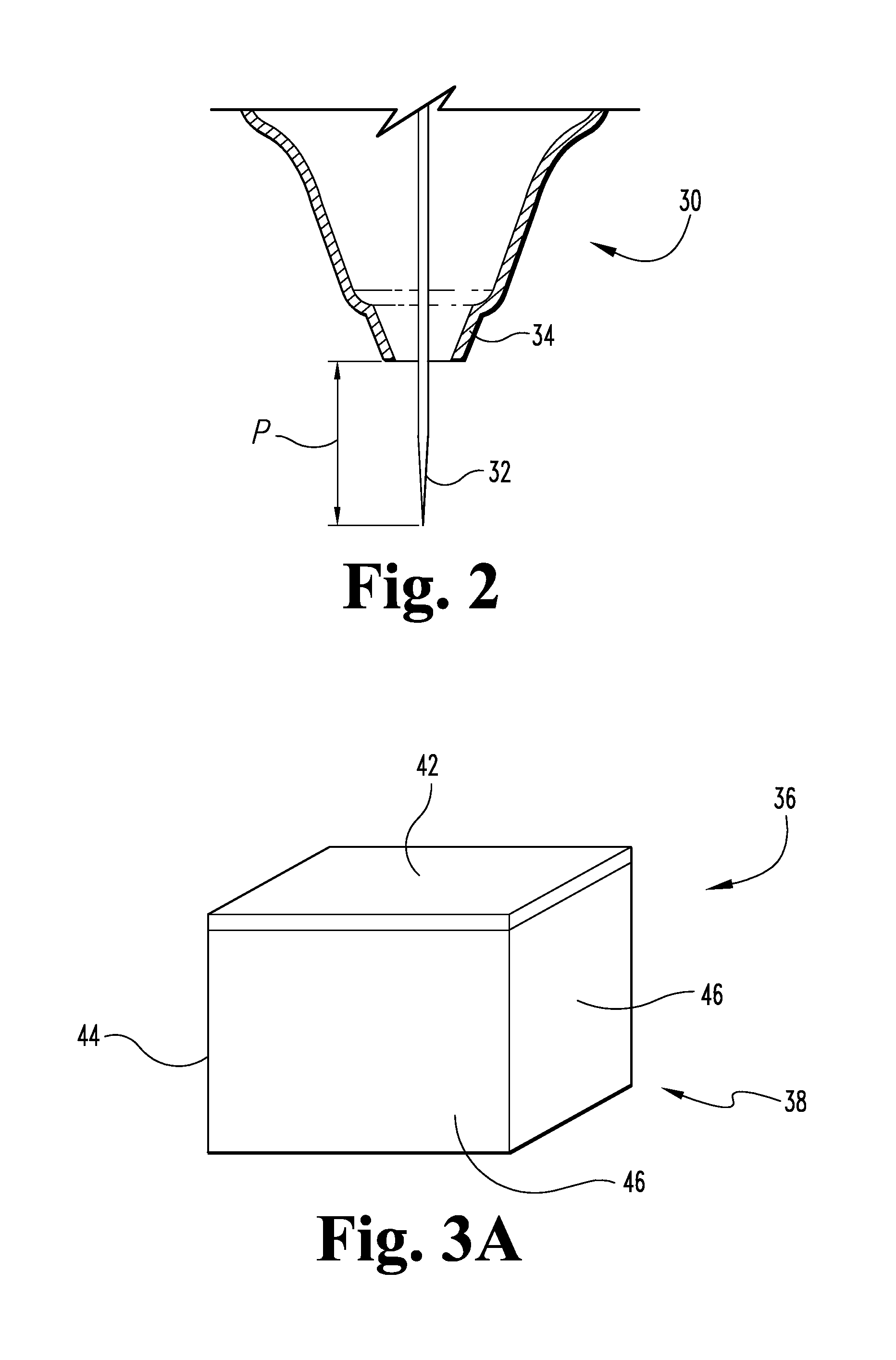 Control solution packets and methods for calibrating bodily fluid sampling devices