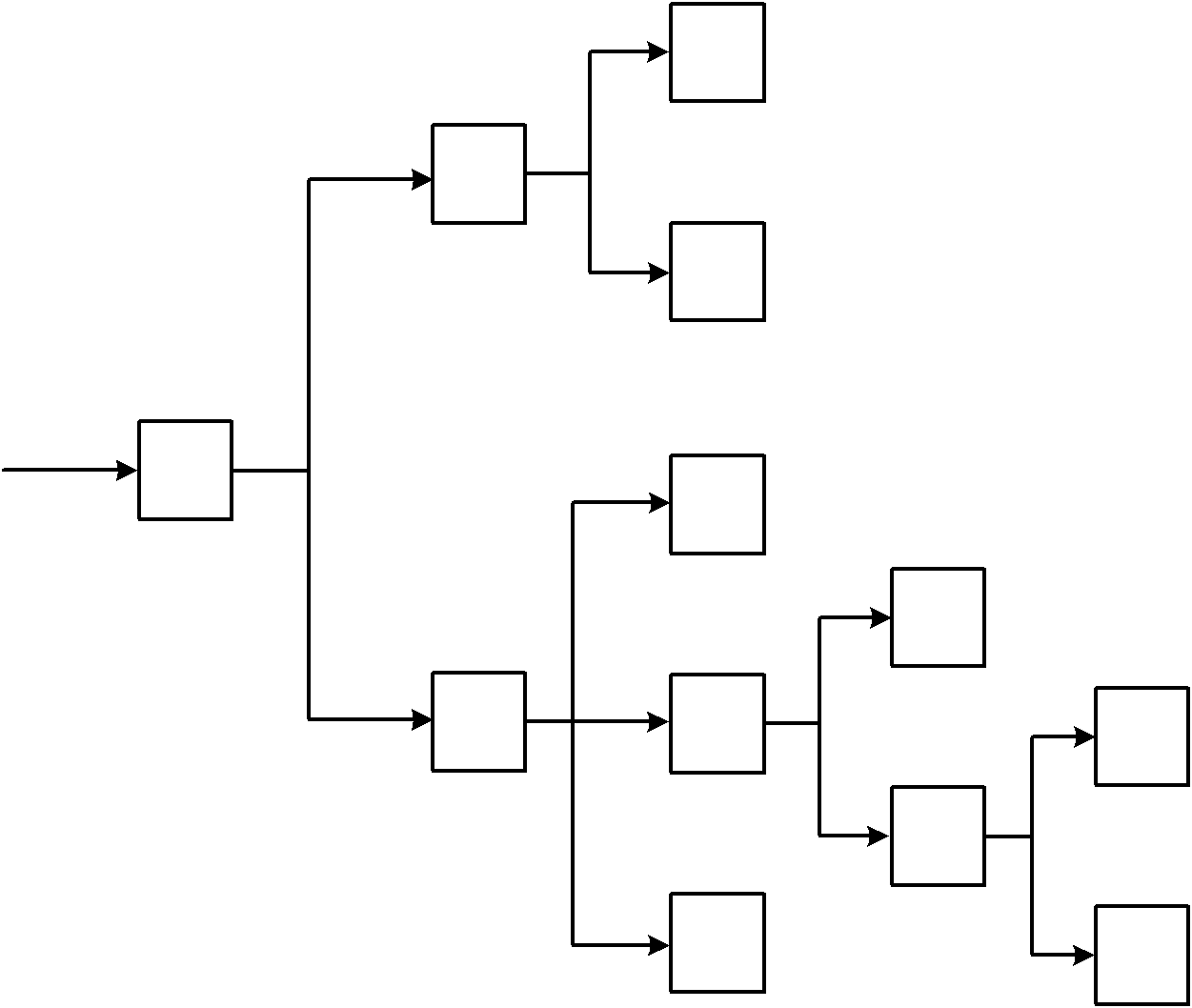 Log parsing method and log parsing node device