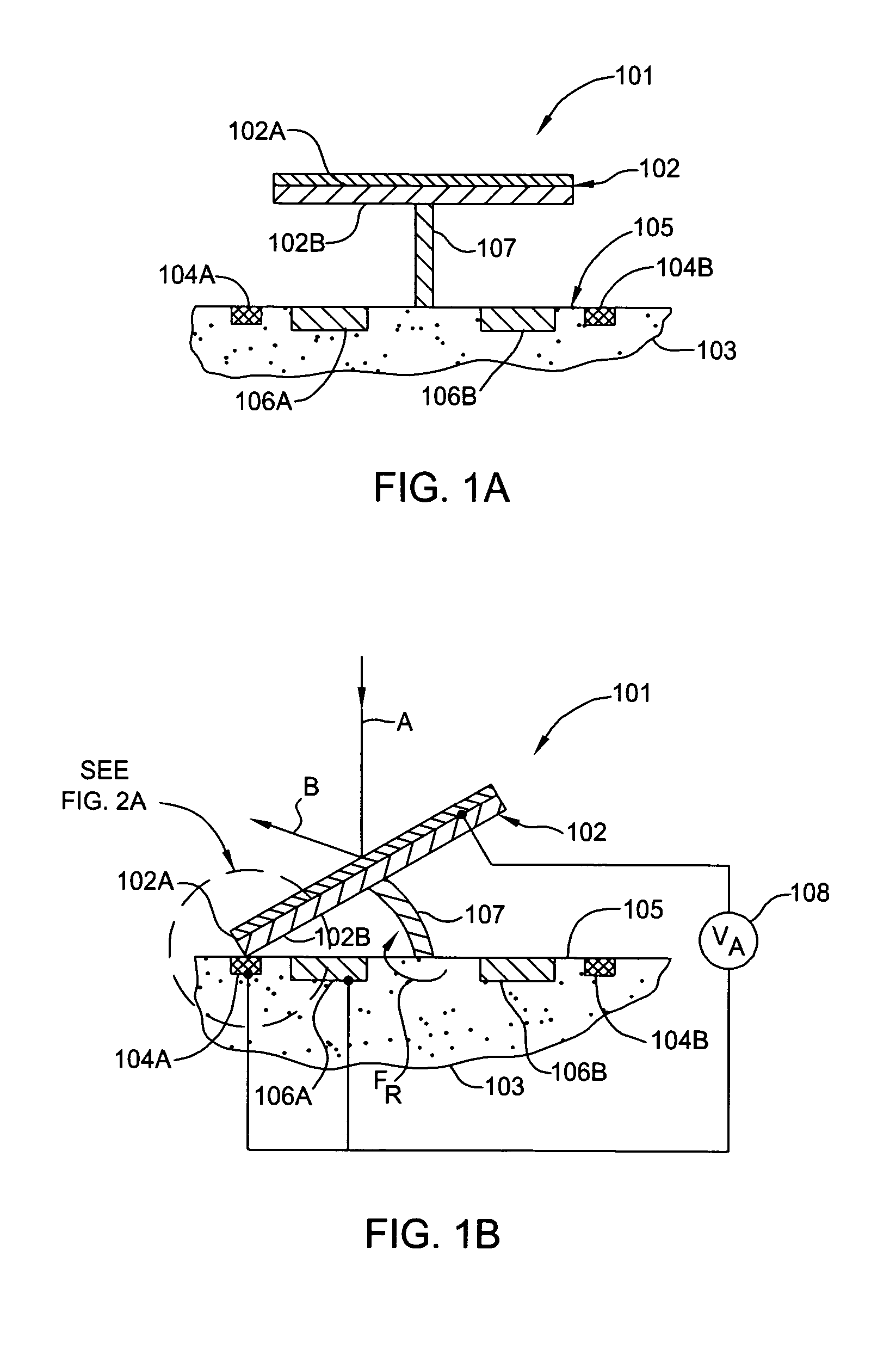 Anti-stiction gas-phase lubricant for micromechanical systems