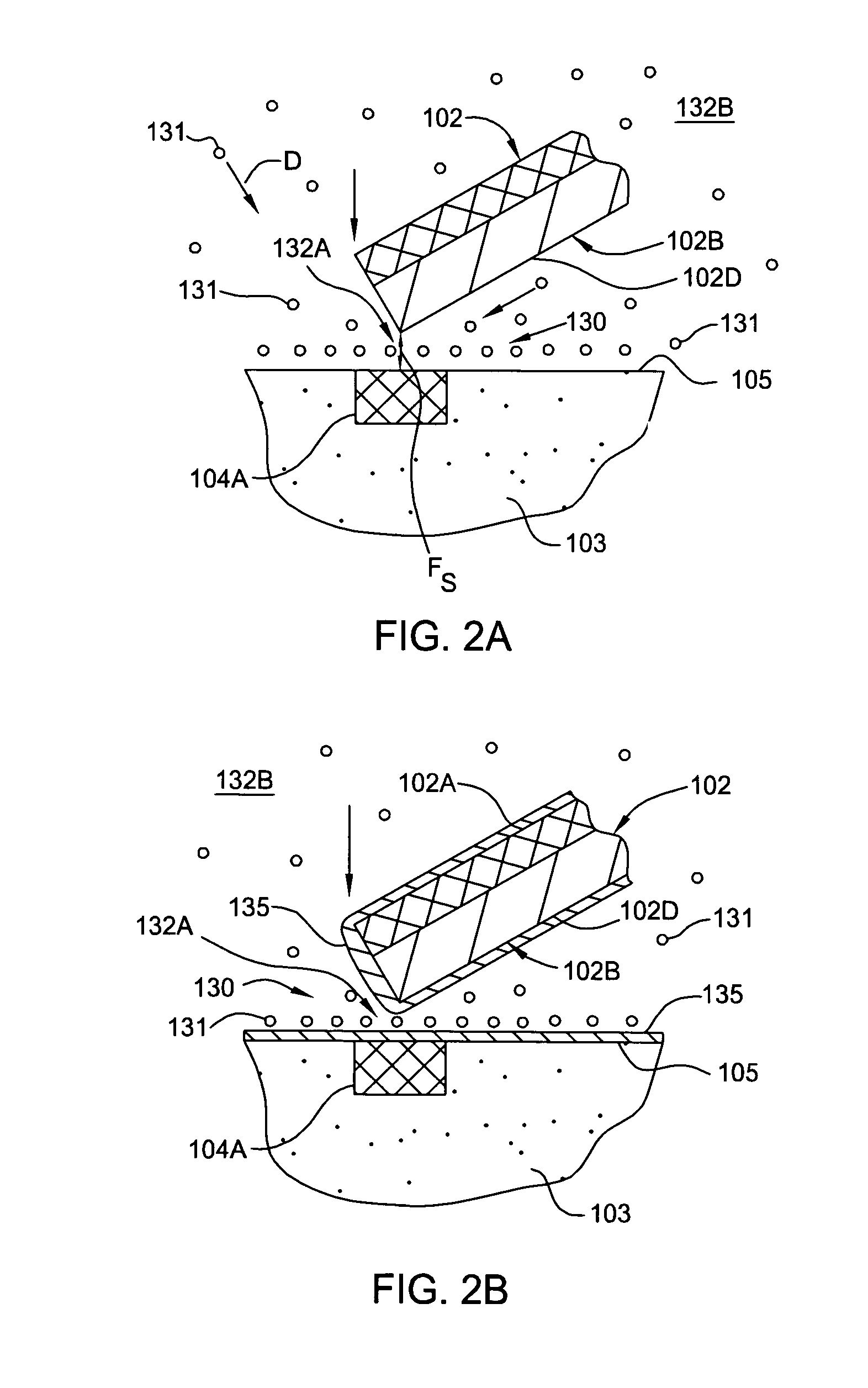 Anti-stiction gas-phase lubricant for micromechanical systems