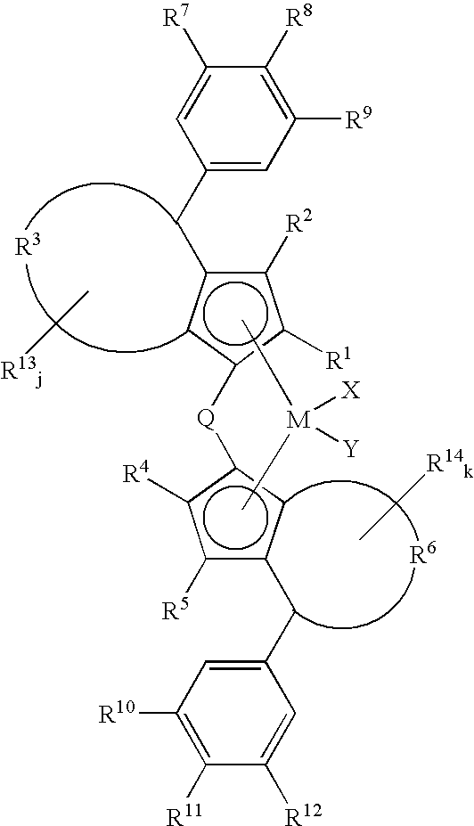 Catalyst component for olefin polymerization, catalyst for alpha-olefin polymerization and process for the production of alpha-olefin polymer