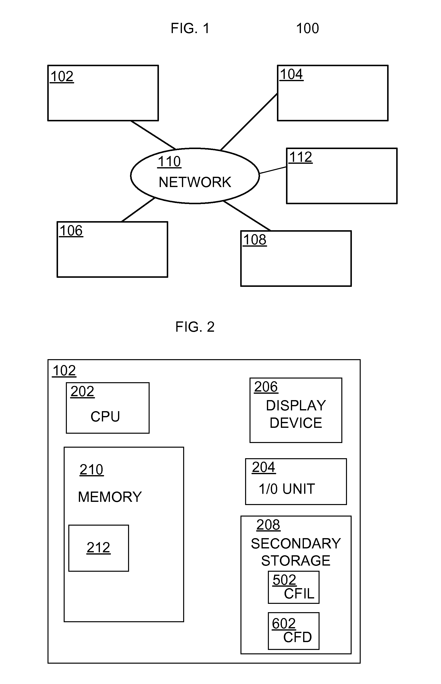 Methods and systems for managing similar and dissimilar entities