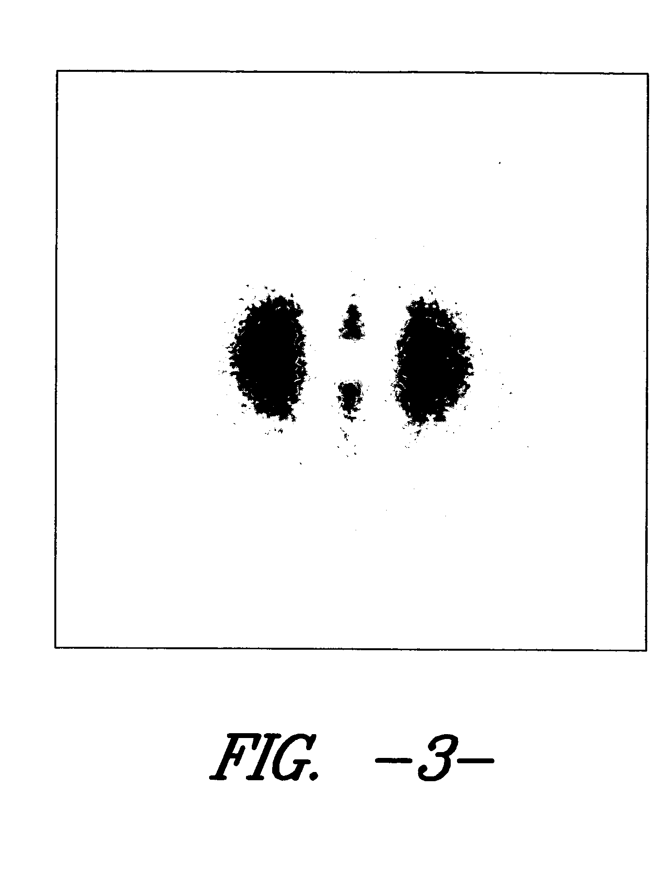 Polypropylene monofilament and tape fibers exhibiting certain creep-strain characteristics and corresponding crystalline configurations