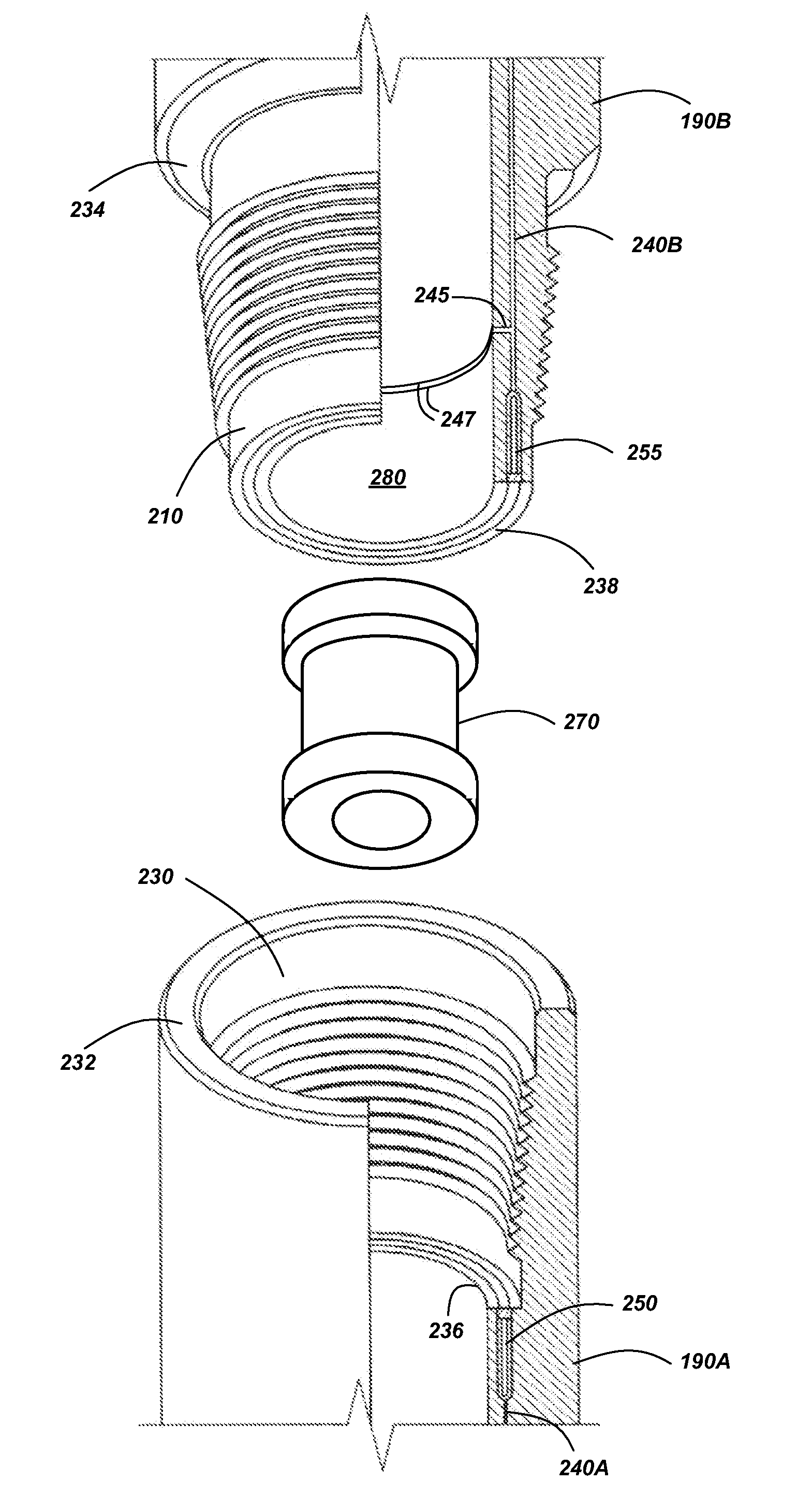 Methods and apparatuses for data collection and communication in drill string components