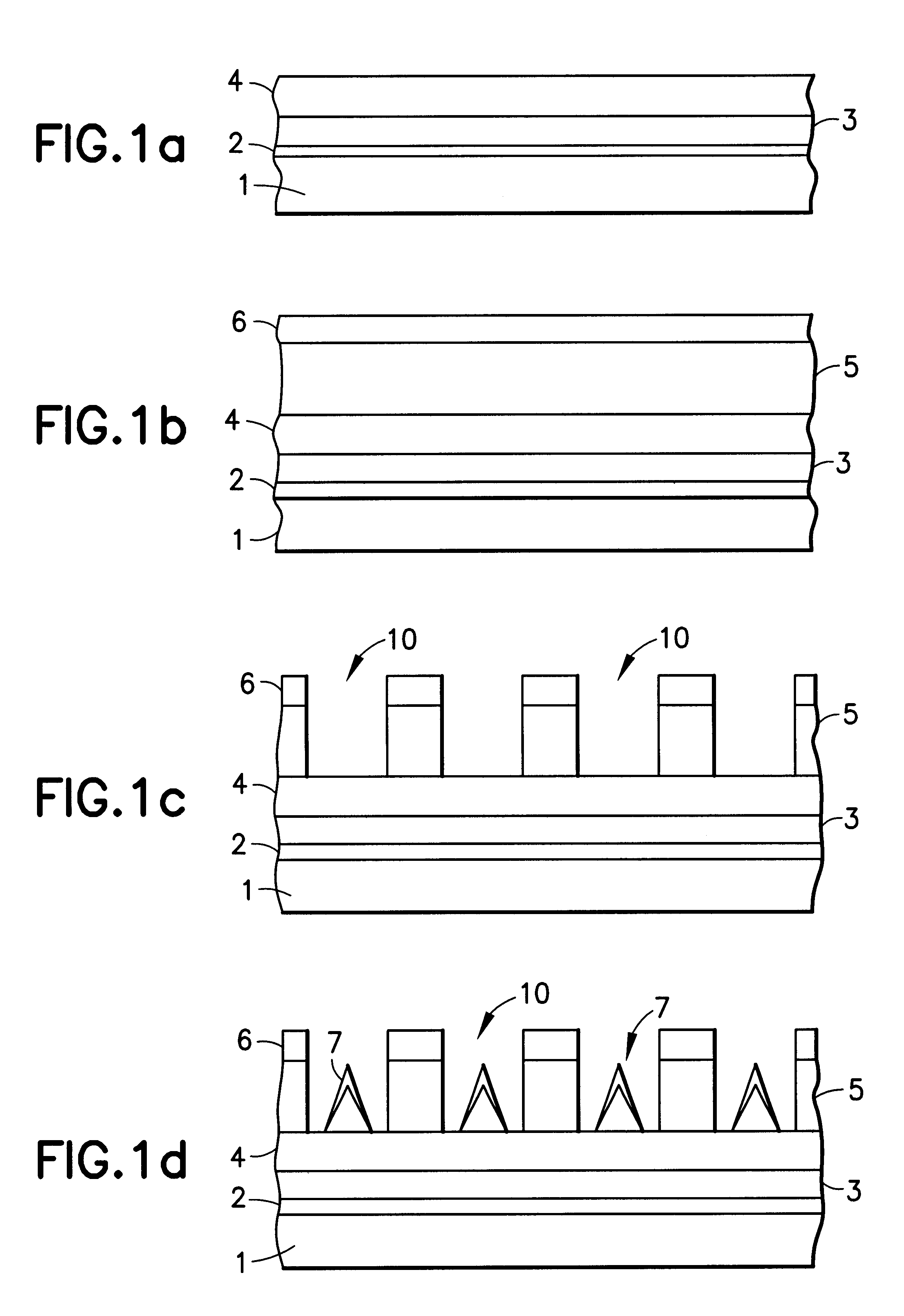 Integrated circuit devices and methods employing amorphous silicon carbide resistor materials