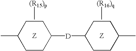 Photochromic polymerizable compositions