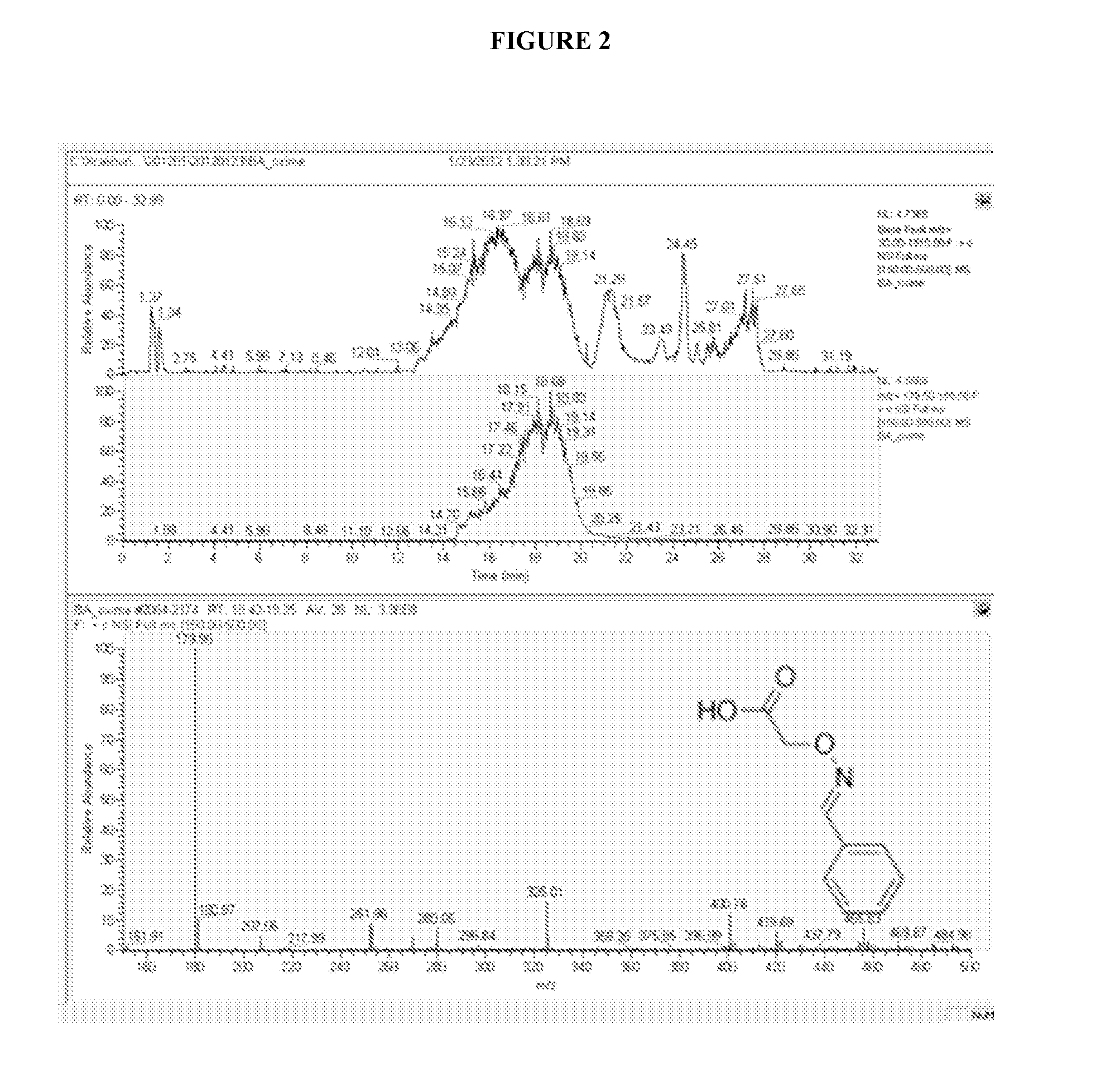 Isolation of Cysteine Containing Peptides