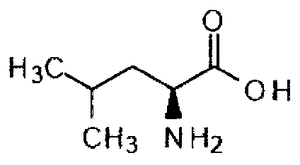 N-acetyl-DL-leucine, neuroprotective and retinoprotective medicament